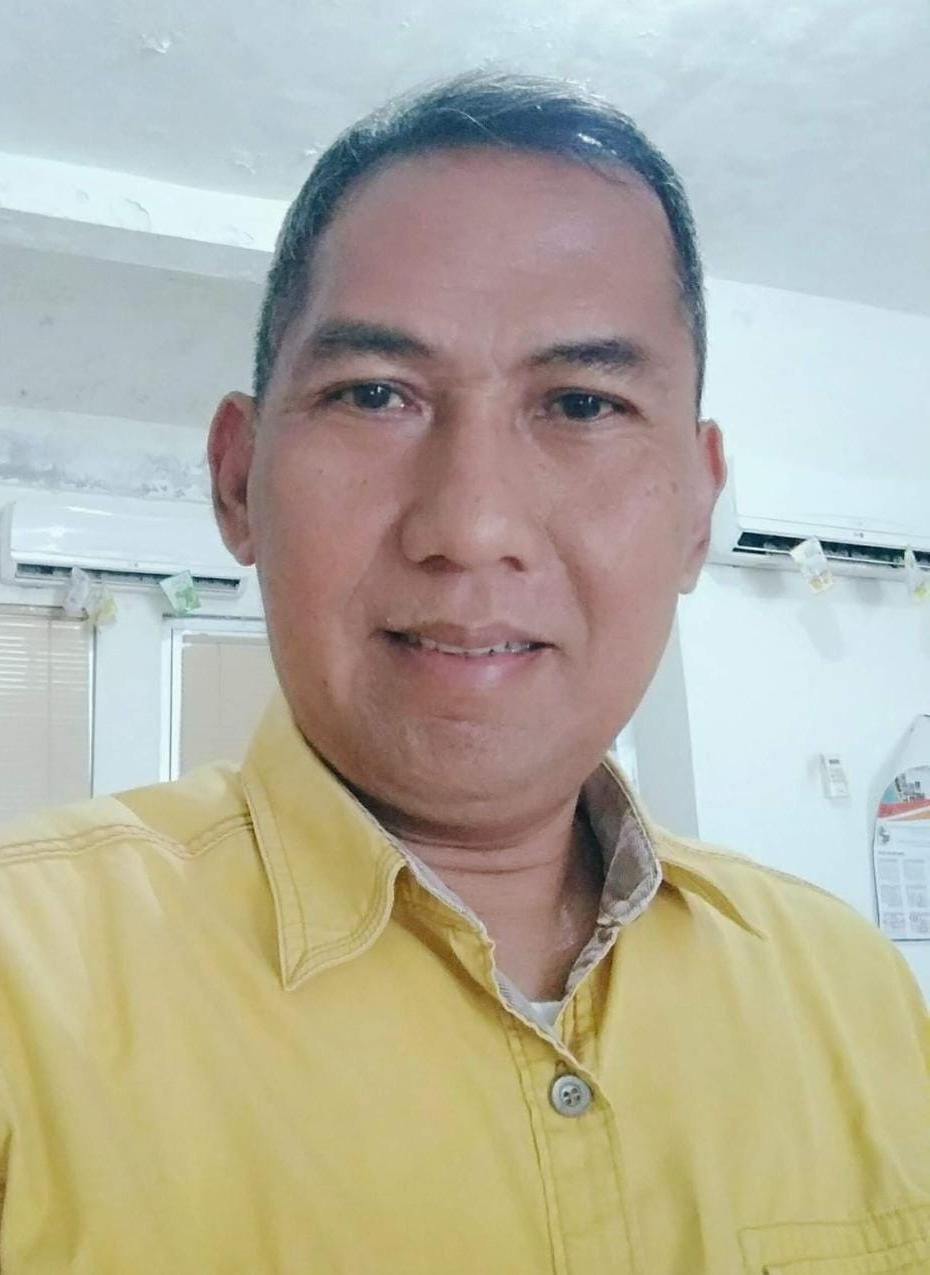 1765269105_WhatsApp Image 2025-12-09 at 15.31.35.jpeg